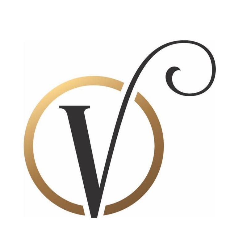 Vault Coffee Co.