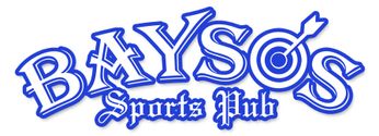 Baysos Sports Pub