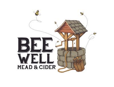 Bee Well Meadery