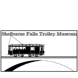 Shelburne Falls Trolley Museum