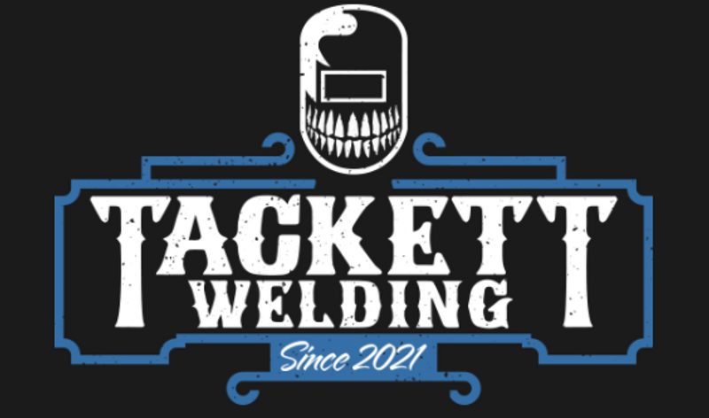 Tackett Welding