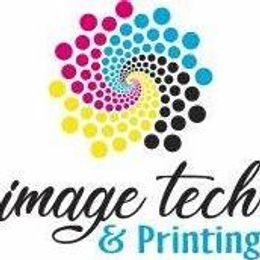 Image Tech & Printing