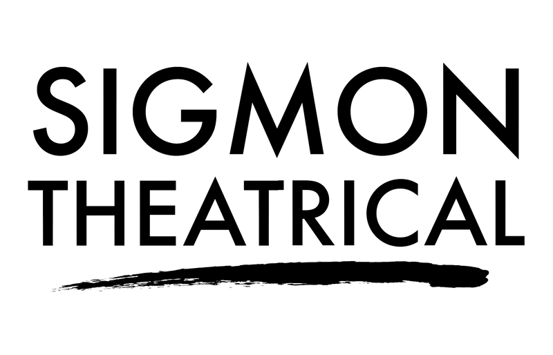 Sigmon Theatrical
