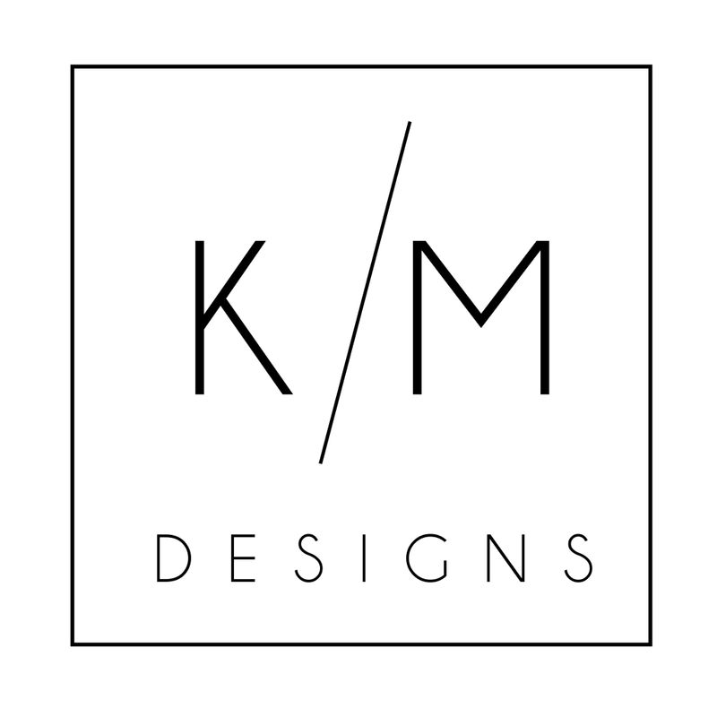 KM Designs