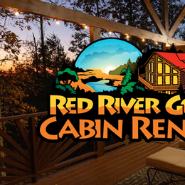 Red River Gorge Cabin Rentals