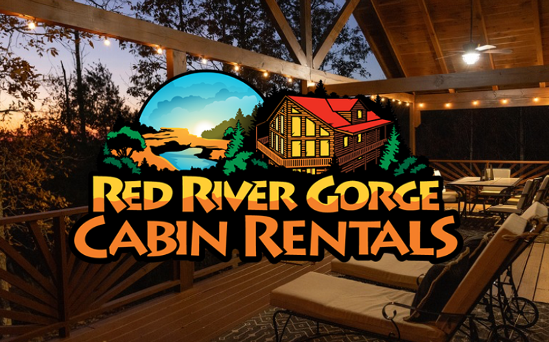 Red River Gorge Cabin Rentals