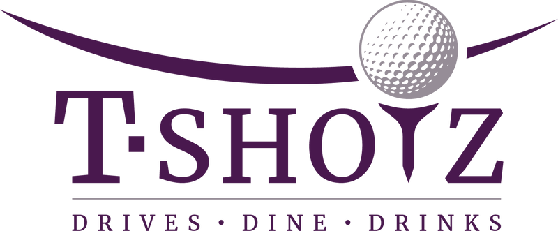 T-Shotz