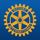 Parkville Rotary Club