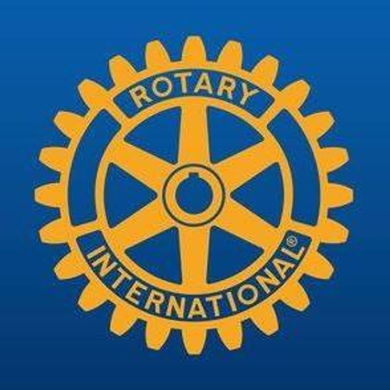 Parkville Rotary Club
