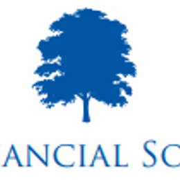 Payne & Bowman Financial Consultants