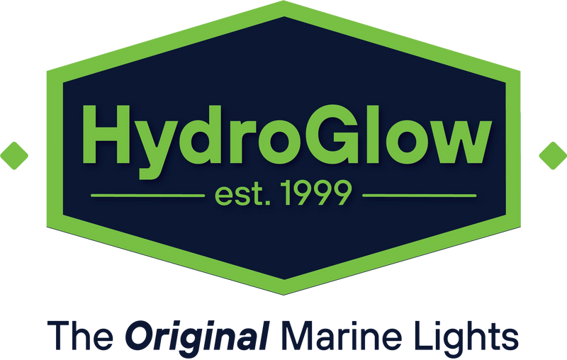 HydroGlow