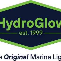 HydroGlow