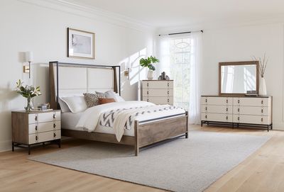 Bed frames on sale for sale