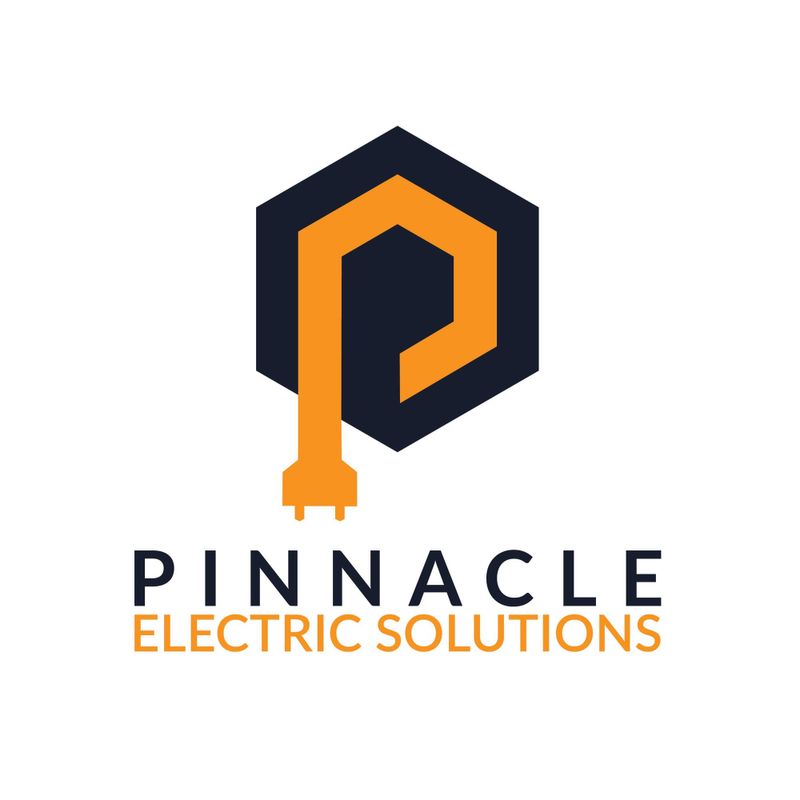 Pinnacle Electric Solutions