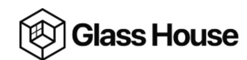 Glass House Recovery