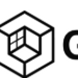 Glass House Recovery