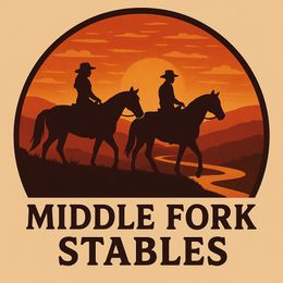 Middle Fork Stables