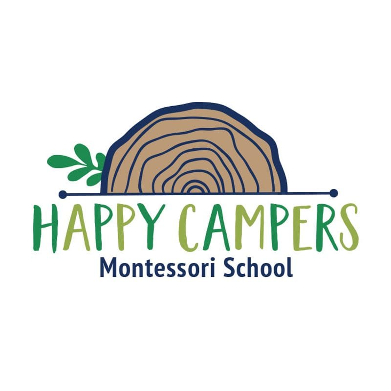 Happy Campers De Soto Montessori School