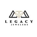 Your Legacy Jewelers