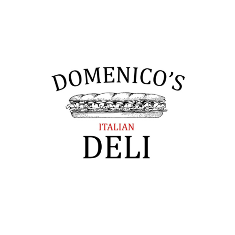 Domenico's Italian Deli