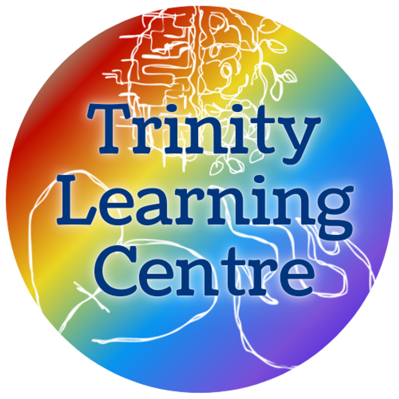 Trinity Learning Centre