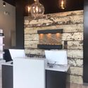Mikula Salon & Spa
