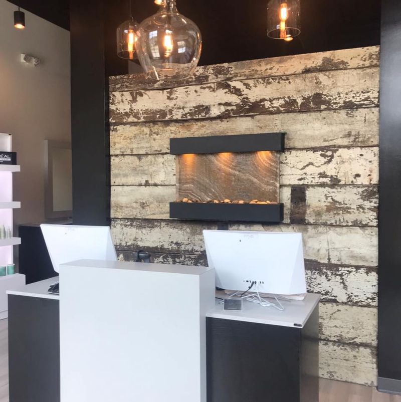 Mikula Salon & Spa
