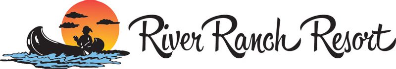 River ranch Resort