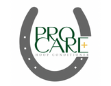Pro Care Product