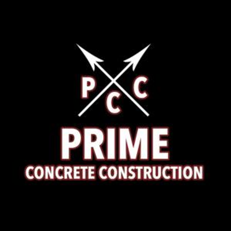 Decorative Concrete Austin