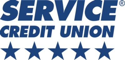 Service Credit Union