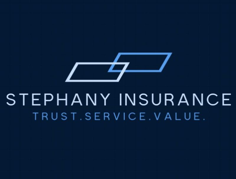 Stephany Insurance