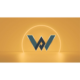 Wealth Progression Group