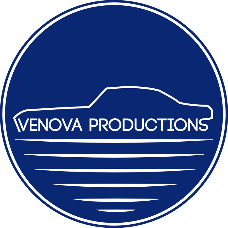 Venova Productions