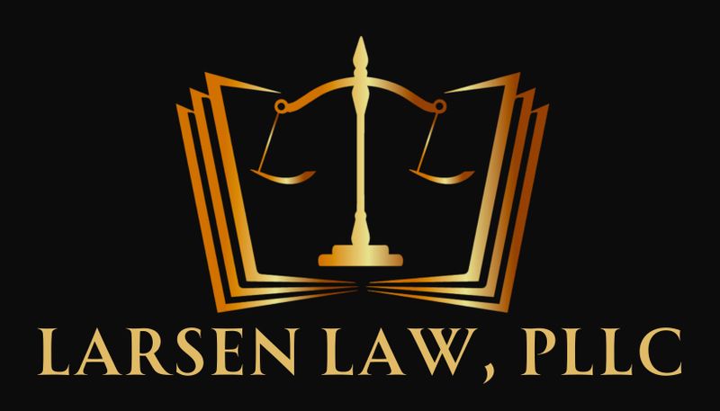 Larsen Law, PLLC
