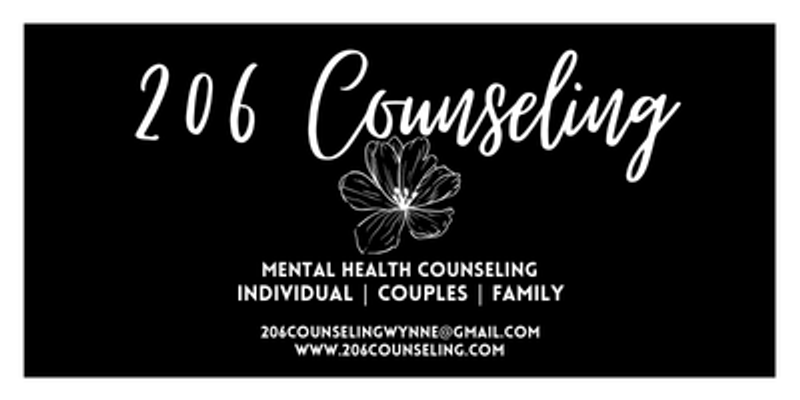 206 Counseling