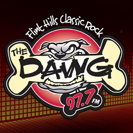 97.7 The Dawg