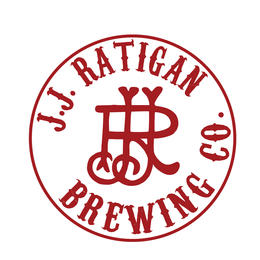 J.J. Ratigan Brewing Company