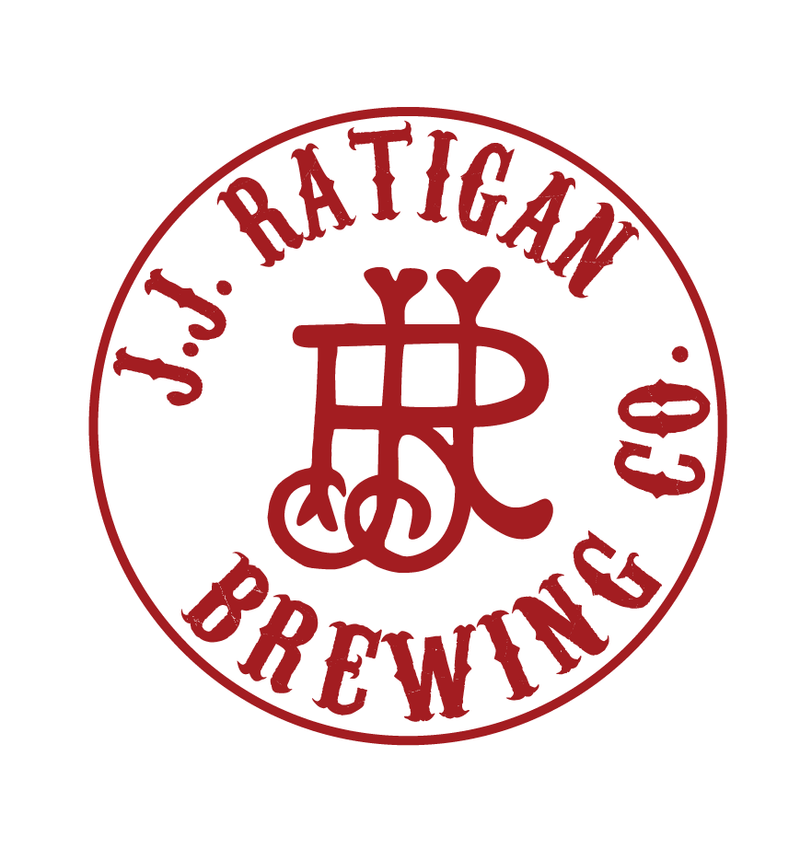 J.J. Ratigan Brewing Company