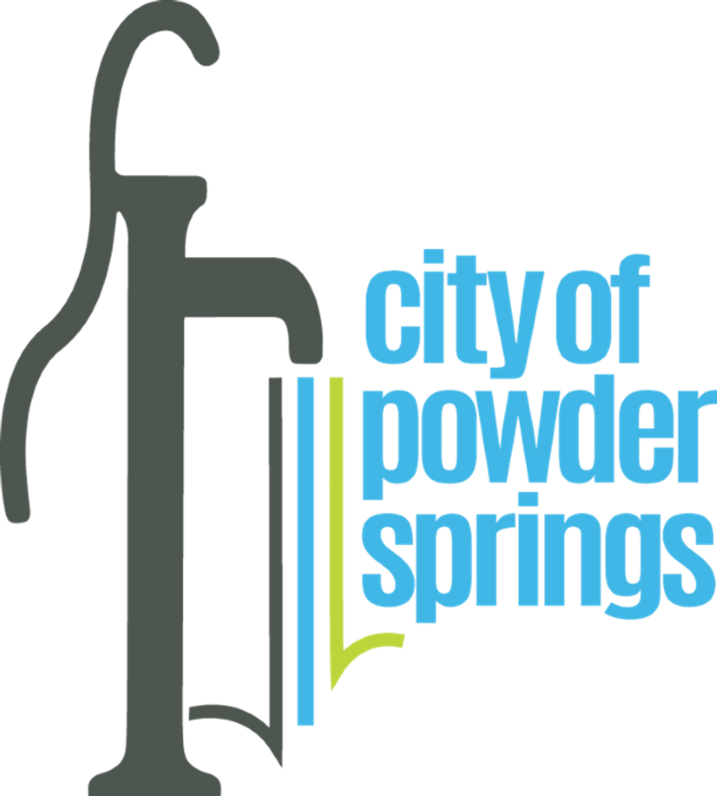 City of Powder Springs