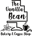 The Vanilla Bean Bakery & Coffee Shop