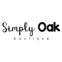 Simply Oak Boutique