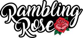 Rambling Rose Boutique