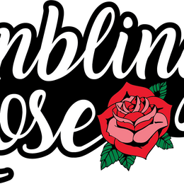 Rambling Rose Boutique