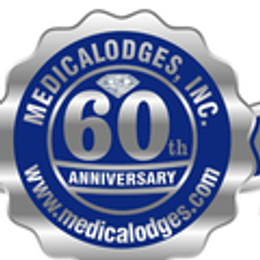 Medical Lodges