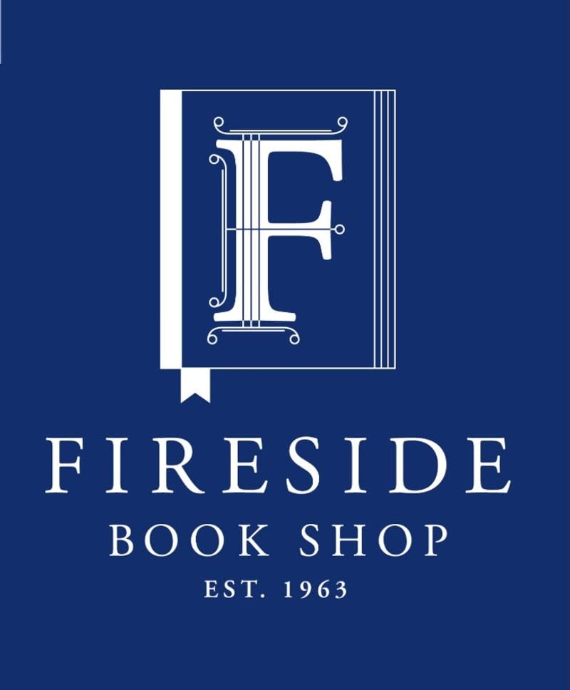 Fireside Book Shop