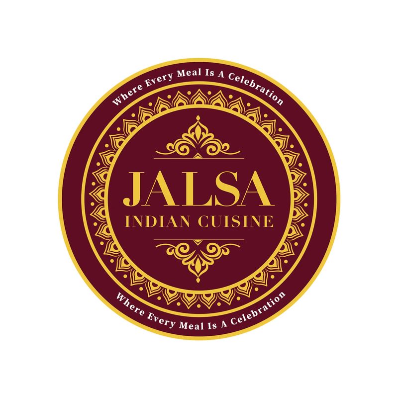 Jalsa Indian Cuisine