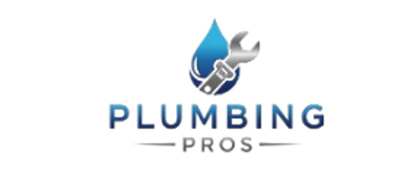 Spring Valley Plumbing Pros