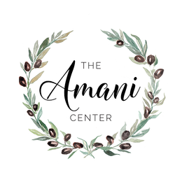 The Amani Center
