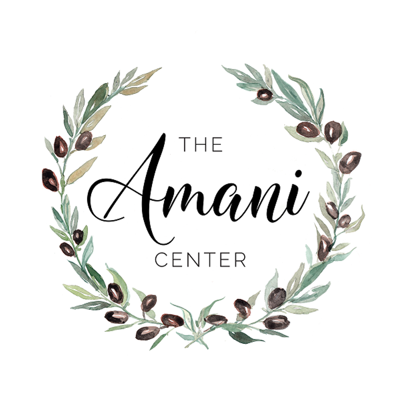 The Amani Center